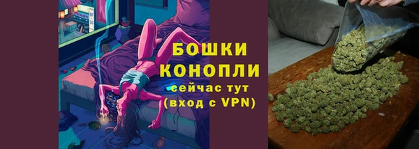 mdpv Володарск