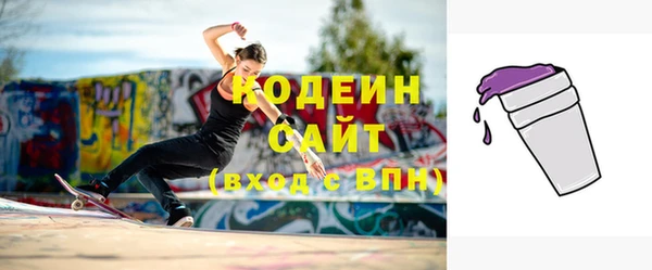круглые Волосово