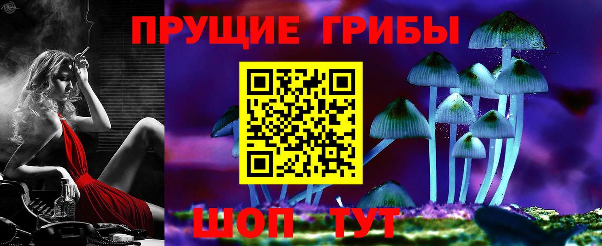 Псилоцибиновые грибы прущие грибы Воскресенск